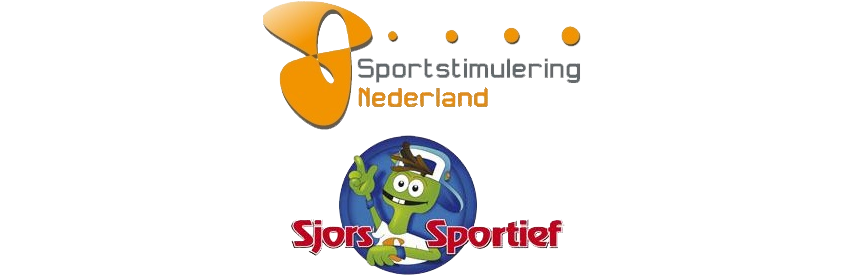 Sjors Sportief / Sport Stimulering Nederland